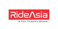 Ride Asia New Delhi 2027