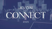 Avon Connect Boston 2026
