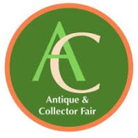 Antiques & Collectors Fair Thatcham 2026