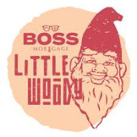 Little Woody Craft Brews and Whiskey Festival Bend 2026