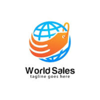 Marketing & Sales World Osaka 2026