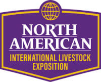 North American International Livestock Exposition Louisville 2026