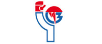 BIOT - International Specialised Exhibition on Safety and Labour Protection Moscow 2026