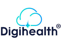 DigiHealth Dubai 2026