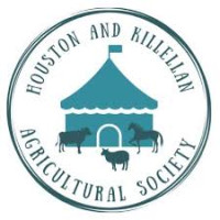 Agricultural Show Saint-Hyacinthe 2026