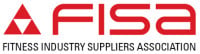 FISA West Oceanside 2027