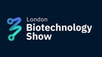 London Biotechnology Show 2026 London 2026