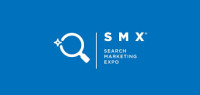 Search Marketing Expo Paris Paris 2026