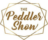 The Peddler Show Lubbock Lubbock 2026