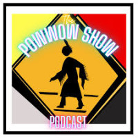 PowWow Show Quartzsite 2027
