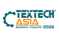 Textech Asia International Expo Pak Kret 2027