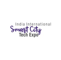 India International Smart City Tech Expo Chandigarh Chandigarh 2026