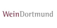 Wine Dortmund Dortmund 2026