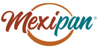 Mexipan Mexico City 2026