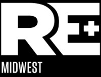 RE+ Midwest Schaumburg 2026