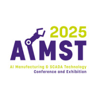 AI Manufacturing & SCADA Technology Conference & Exhibition Dallas 2026