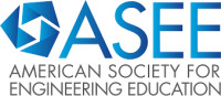 ASEE Annual Conference & Exposition Baltimore 2026