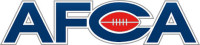 AFCA Conference | AFCA Conference & Tradeshow Edmonton 2027