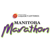 Manitoba Marathons Global News Fit Expo Winnipeg 2026