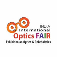 Optics Fair Stockholm 2027
