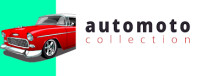Automoto Collection Milan 2027