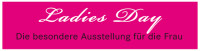 Ladies Day Olsberg Olsberg 2026