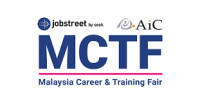 Malaysia Career & Training Fair Malaysia Kuala Lumpur 2026
