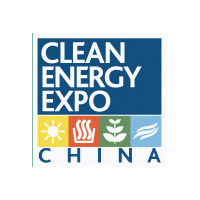 Clean Energy Expo China (CEEC) Beijing 2027