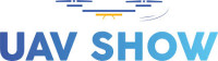 UAV Show Bordeaux 2026