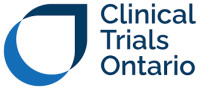 Clinical Trials Ontario Conference Toronto 2026