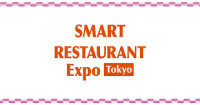 Smart Restaurant Expo Tokyo Chiba 2026