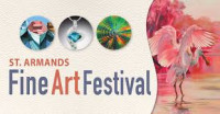 37th Annual St. Armands Circle Art Festival Sarasota 2026
