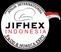 JIFHEX Indonesia Yogyakarta 2026