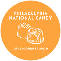 Philadelphia National Candy Gift and Gourmet Show Atlantic City 2026
