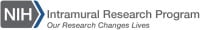 NIH Research Festival Exhibit Bethesda 2026