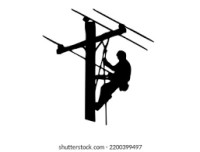 Lineworker Conference & Tradeshow Saint Cloud 2027