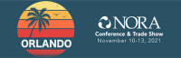 ENFINITE Conference & Trade Show Indian Wells 2026