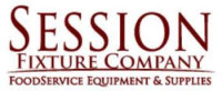 Foodservice Technology, Equipment & Supplies Session Dallas 2026