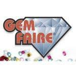 Gem Faire-San Rafael San Rafael 2026