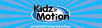 KIDZ in Motion Conference & Expo Orlando  2026