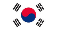 Illustration Korea Suwon-si 2026