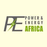 POWER & ENERGY KENYA Nairobi 2026