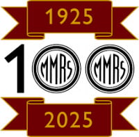 THE Christmas Model Railway Show - Manchester 2026 Manchester 2026