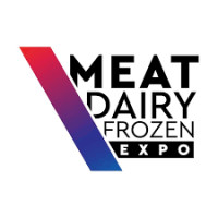 Meat and dairy products EXPO Koto 2026