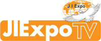 Jakarta International Expo Jakarta 2026