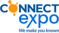 Connect Expo Athens 2026