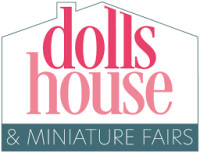York Dolls House and Miniatures Fair York 2026