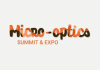 Micro-Optics Summit & Expo Amsterdam 2026