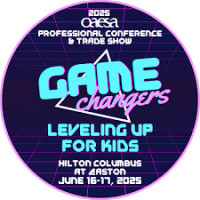 OAESA Professional Conference & Tradeshow Columbus 2026