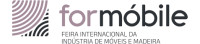 ForMobile São Paulo 2026